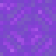 Nether